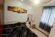 ویلا دوبلکس استخردار مبله دوخواب در سهیلیه