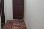 خانه ویلایی تک خواب مبله در ماسال
