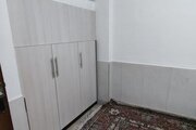 آپارتمان مبله تک خواب گلزار 1 در اصفهان