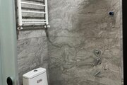 ویلا دوبلکس استخردار 3 خواب در بندرانزلی