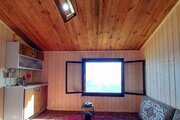 کلبه  اقیانوس ابر اولسبلنگاه در ماسال