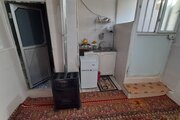 سوییت 15 متری در دامغان