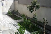 ویلا 2 خواب در فریدونکنار