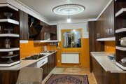 واحد طبقه اول تک خواب مبله در باغ ویلا