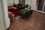 خانه ویلایی دوبلکس استخردار در چالوس