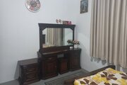 ویلا استخردار دوخواب مبله اسنو وایت در شیراز