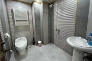 آپارتمان مبله سه خواب در بندرانزلی