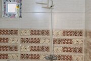 ویلا استخردار دوخواب کلاسیک امیر در چهارباغ
