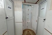 واحد 12 متری در اقامتگاه بوم گردی در کلات