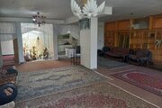 آپارتمان مبله دو خواب استخردار در باغبهادران