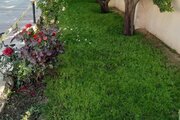 باغ ویلا استخردار دوخواب در مشهد