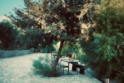 باغ ویلا تکخواب مبله 1 در منجیل