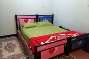 آپارتمان مبله دوخواب بهمنی در بوشهر