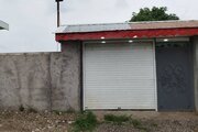 ویلا دوبلکس 3 خواب مینو در رشت