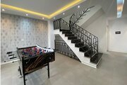 ویلا دوبلکس سه خوابه استخردار در سرخرود