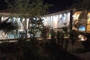 ویلا باغ استخردار مبله تک خواب در اصفهان