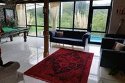 کلبه دوبلکس میلاد در ماسال