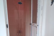 واحد تکخواب در طبقه همکف ویلا درفک در سیاهکل