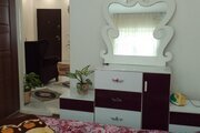 آپارتمان مبله دو خواب در اردبیل
