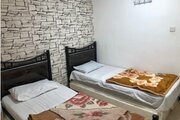واحد دوخواب مبله 3 در بومگردی قشم