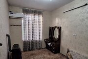 ویلا مبله دوخواب دلنشین در طبس
