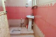 واحد تکخواب قاسمی طلایی 602 در مشهد