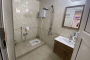 ویلا دوبلکس دو خواب استخردار در چالوس
