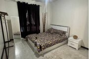 ویلا استخردار سرپوشیده دوخواب آرشه در کردان