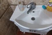 ویلا دوبلکسی چهارخواب جنگلی در تالش