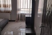 ویلا استخردار دوخواب بهار کیانمهر در چهارباغ