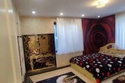 واحد دوخواب 1001 در طبقه همکف ویلا در چابکسر
