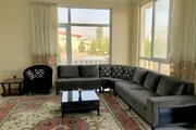 ویلا استخردار مبله دوخواب بهاران در کردان