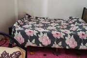 آپارتمان دو خواب سرای آرامش 1 در دیلمان