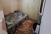 ویلای دوبلکس سه خواب  استخردار در چهار باغ