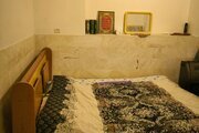 ویلا مبله تکخواب در محلات