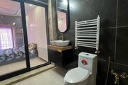 ویلا تریپلکس چهارخواب استخردار اقاقیا در محمودآباد