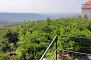 کلبه چوبی جنگلی تینار در بابل