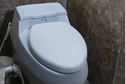 ویلای ساحلی سه خواب تدی در رویان