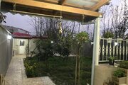 سوئیت ویلا مبله 50 متری در رشت
