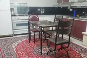 ویلا مبله دوخواب ارمغان در سامان