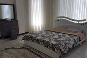 ویلا دوبلکس استخردار سه خواب بتی هوم در کتالم و ساداتشهر