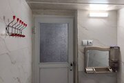 ویلا مبله استخردار سه خواب جنگلی شمشاد در سوادکوه