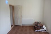 آپارتمان تکخواب آوای طبیعت واحد 1 در کلیبر