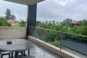 ویلا استخردار دوبلکس چهارخواب در آمل