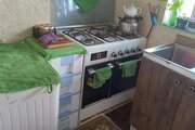 واحد دو خواب در طبقه دوم ویلا در رویان