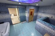 ویلا سه خواب ساحلی در فریدونکنار