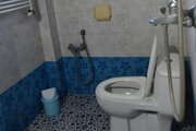 ویلا استخردار چهارخواب دوبلکس در نمک آبرود