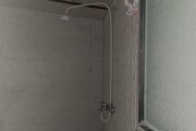 ویلا تکخواب زیتون آبی در مینودشت