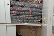 آپارتمان دوخواب هیمو در بانه