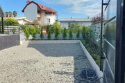 کلبه سوئیسی دوبلکس مبله دوخواب نفس در نوشهر
